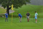 LAC Golf Open 2018  10th annual Wheaton Lyons Athletic Club (LAC) Golf Open Monday, August 13, 2018 at the Franklin Country Club. : Wheaton, Lyons Athletic Club Golf Open